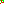 Destellos dst-766175