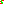 Destellos dst-7661750