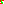 Destellos dst-7661752