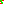 Destellos dst-7661754