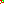 Destellos dst-766176