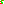 Destellos dst-7661770