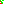 Destellos dst-7661774