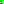 Destellos dst-7661779