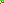 Destellos dst-766178