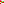 Destellos dst-766179