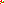Destellos dst-766181