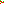 Destellos dst-766182