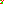 Destellos dst-7661824