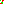 Destellos dst-7661825