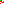 Destellos dst-766183