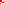 Destellos dst-766184