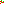 Destellos dst-766185