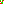Destellos dst-7661872