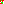 Destellos dst-7661873