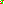 Destellos dst-7661876