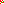 Destellos dst-766189