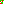 Destellos dst-7661895