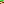 Destellos dst-766190