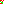 Destellos dst-7661901