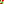 Destellos dst-7661903