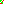 Destellos dst-7661904