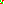 Destellos dst-7661905