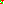 Destellos dst-7661906