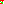 Destellos dst-7661907