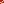 Destellos dst-766191