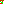 Destellos dst-7661914