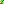 Destellos dst-7661916