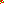 Destellos dst-766192