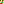 Destellos dst-7661922