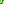 Destellos dst-7661925