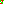 Destellos dst-7661926