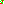 Destellos dst-7661927