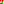 Destellos dst-7661929