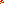 Destellos dst-766193