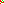 Destellos dst-766194