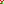 Destellos dst-7661940