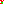 Destellos dst-7661942