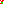 Destellos dst-7661943