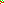 Destellos dst-766195