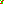 Destellos dst-7661951