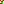 Destellos dst-7661952