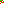Destellos dst-766196