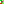 Destellos dst-7661960