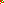 Destellos dst-766197