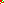 Destellos dst-766198